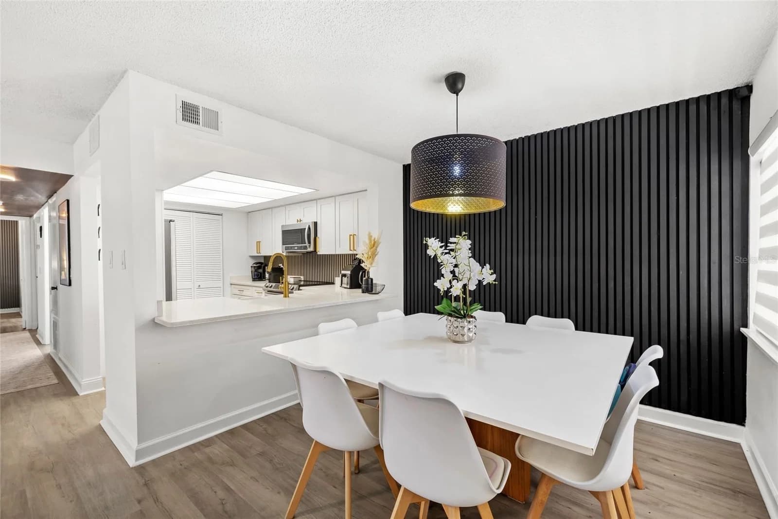 2485 LAKEWAY BRANCH Drive #2105, Orlando, FL 32839 3