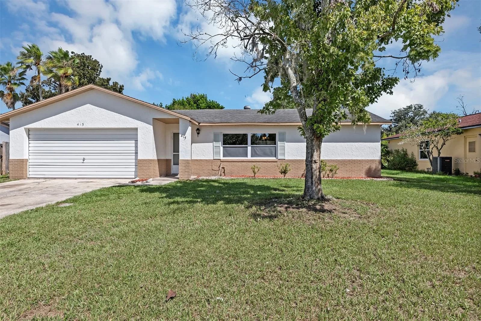 415 CART Court, Poinciana, FL 34759 2