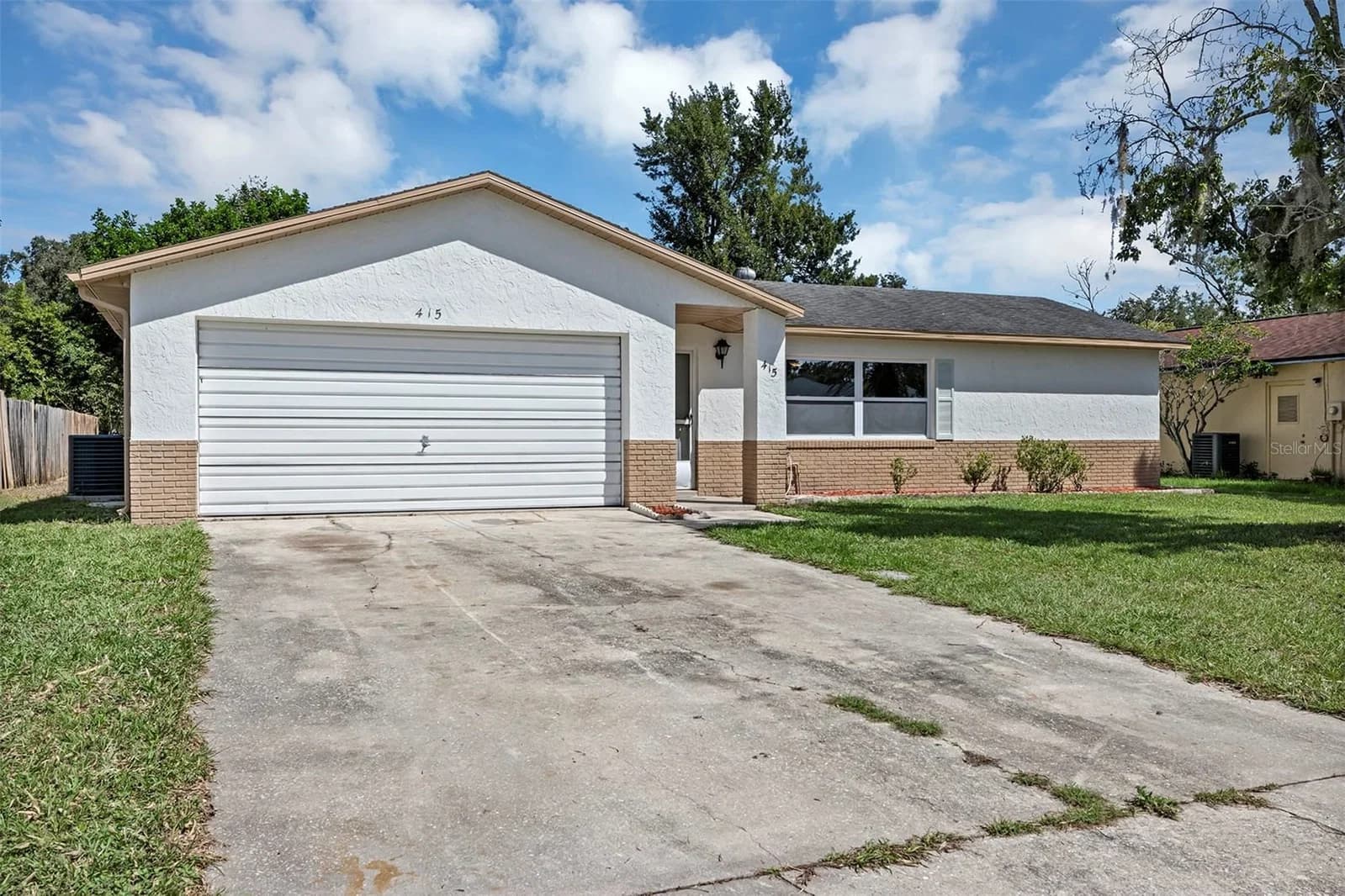 415 CART Court, Poinciana, FL 34759 3