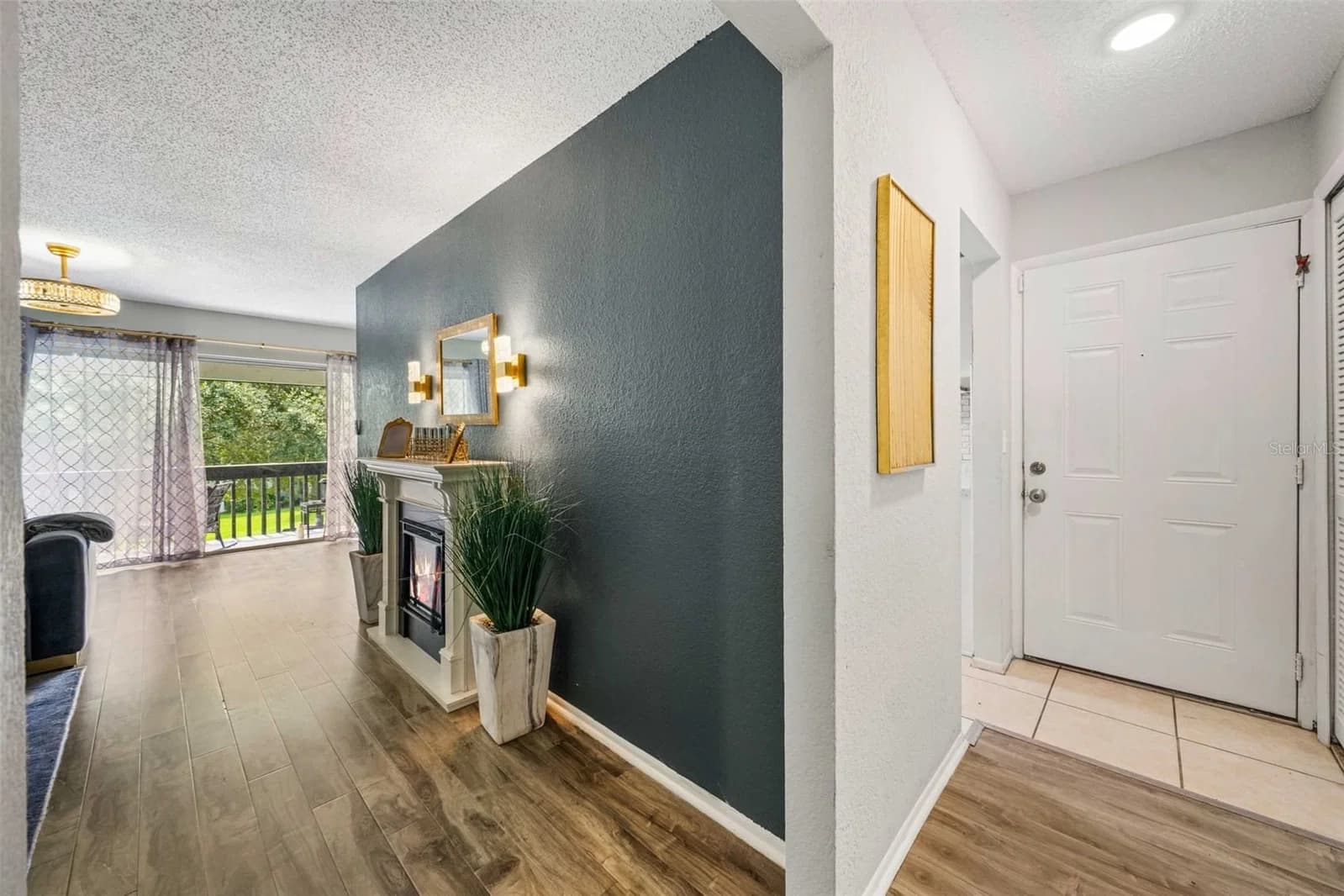 4309 SEMORAN Boulevard #3, Orlando, FL 32822 3