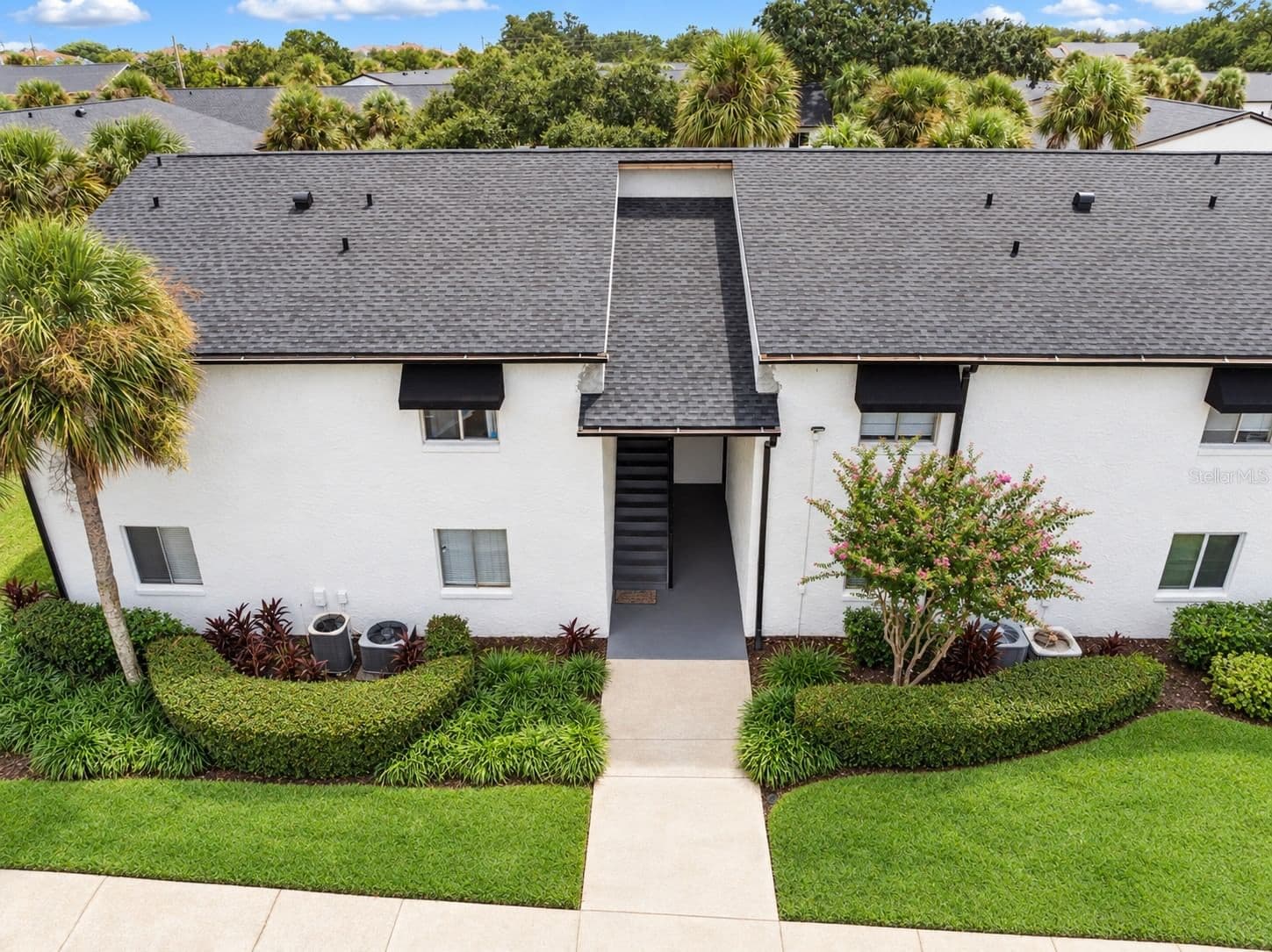 4309 SEMORAN Boulevard #3, Orlando, FL 32822