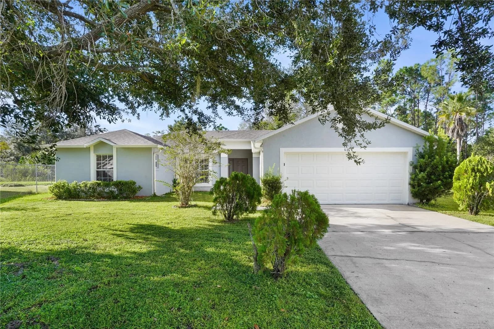 636 REGENCY Way, Kissimmee, FL 34758 2