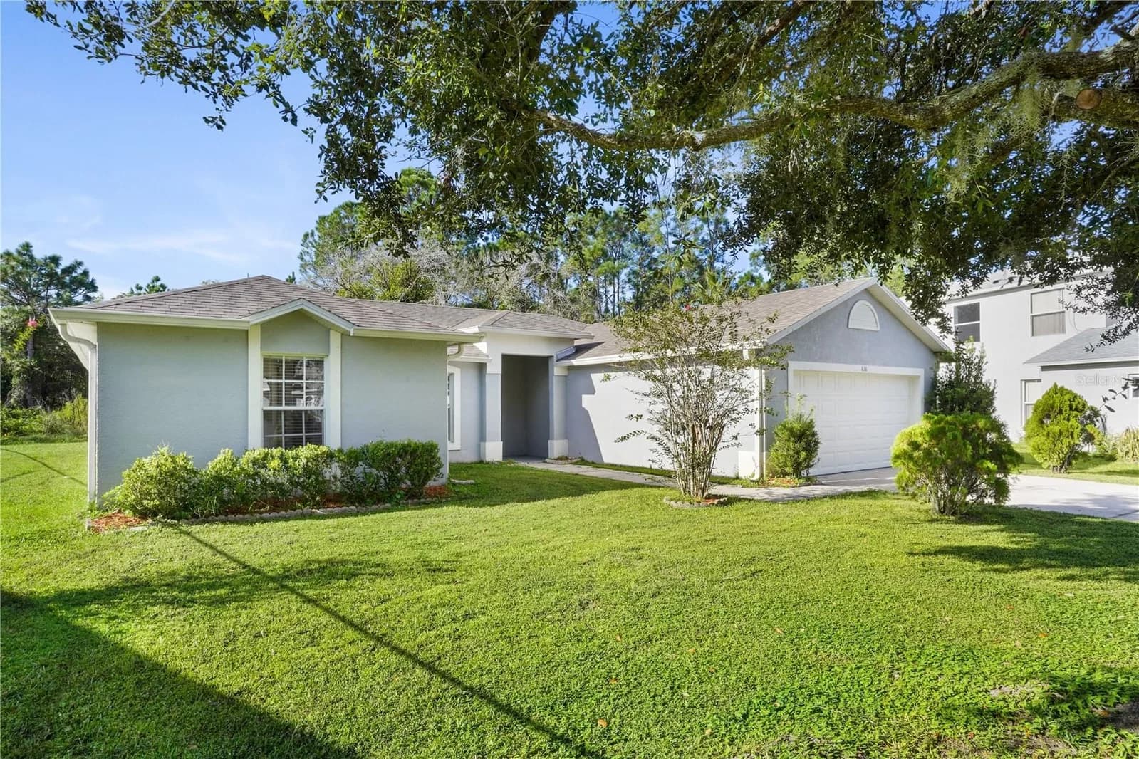 636 REGENCY Way, Kissimmee, FL 34758 3