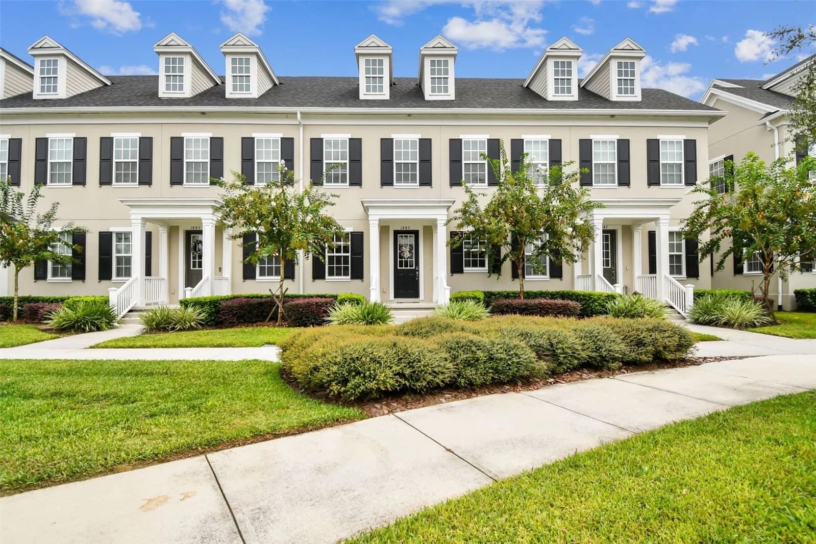 1845 ISLAND VILLAGE Way, Celebration, FL 34747