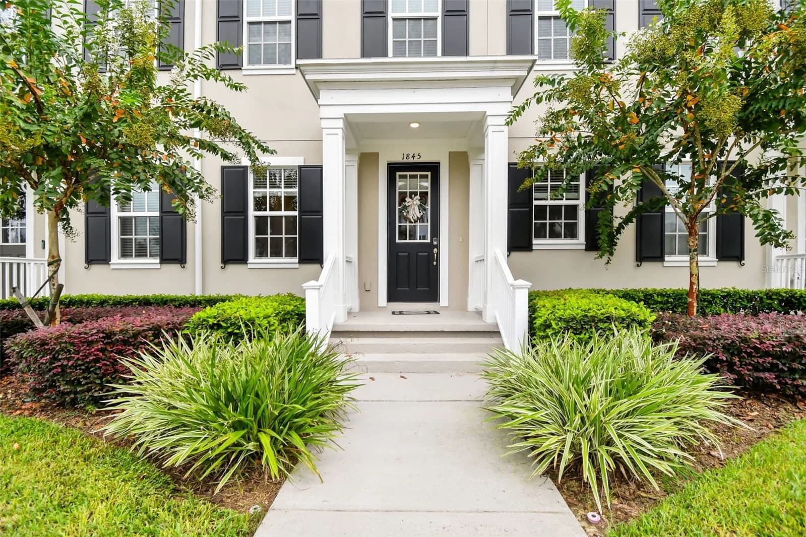 1845 ISLAND VILLAGE Way, Celebration, FL 34747 3