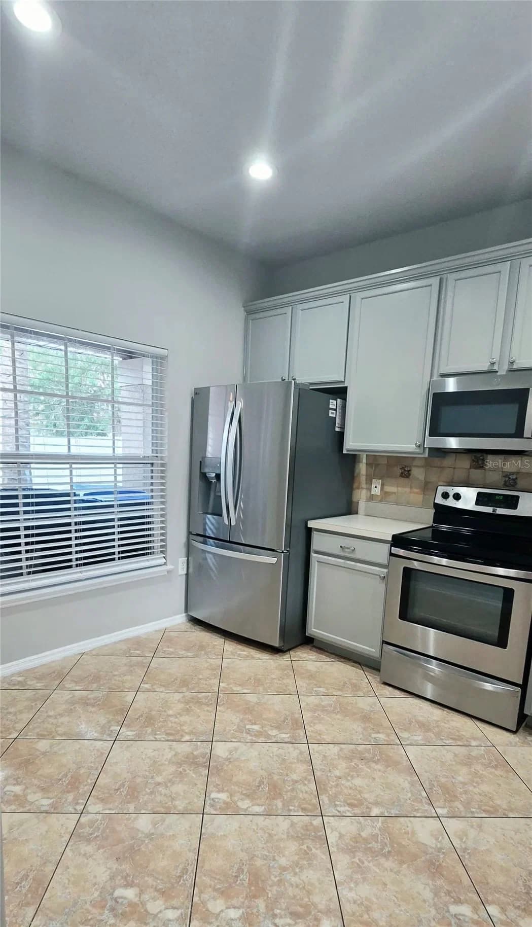 1729 MANDAVILLA Drive, Orlando, FL 32824 3