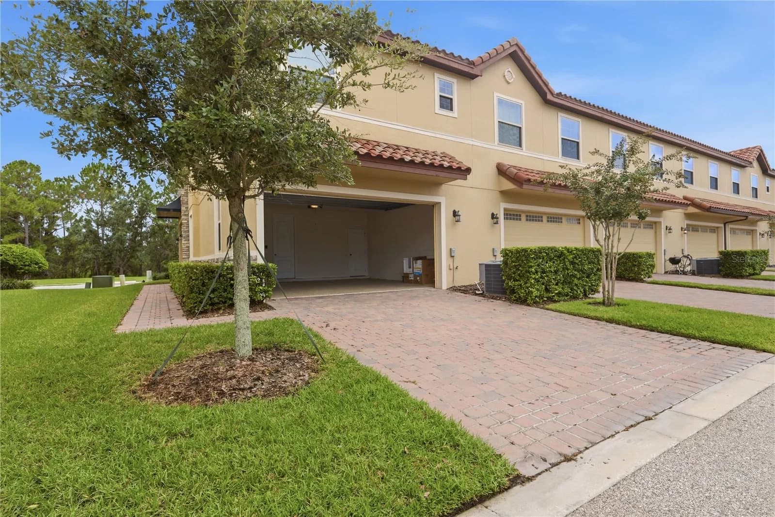 14356 SWANLEY Street 5