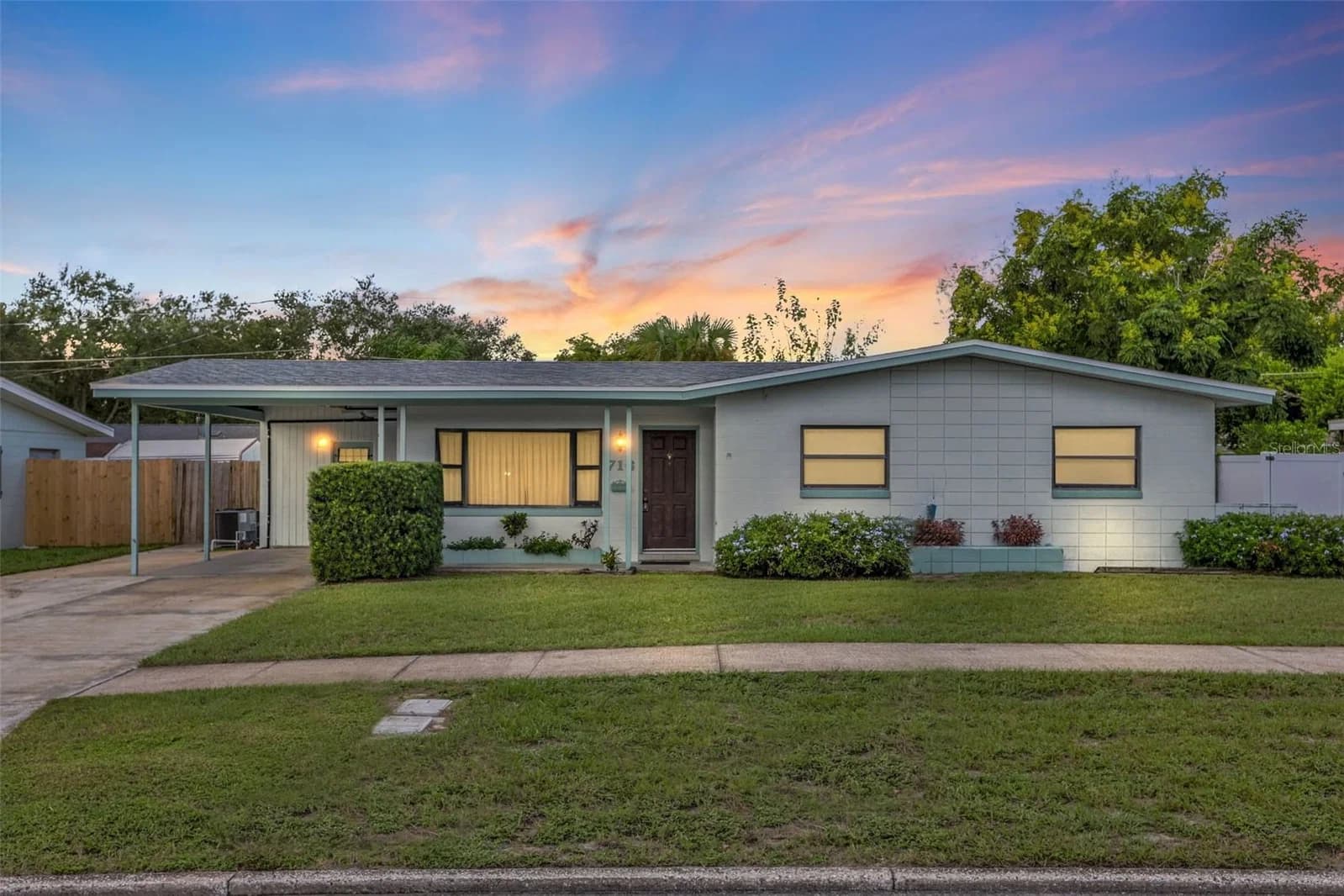 716 MOROCCO Avenue, Orlando, FL 32807