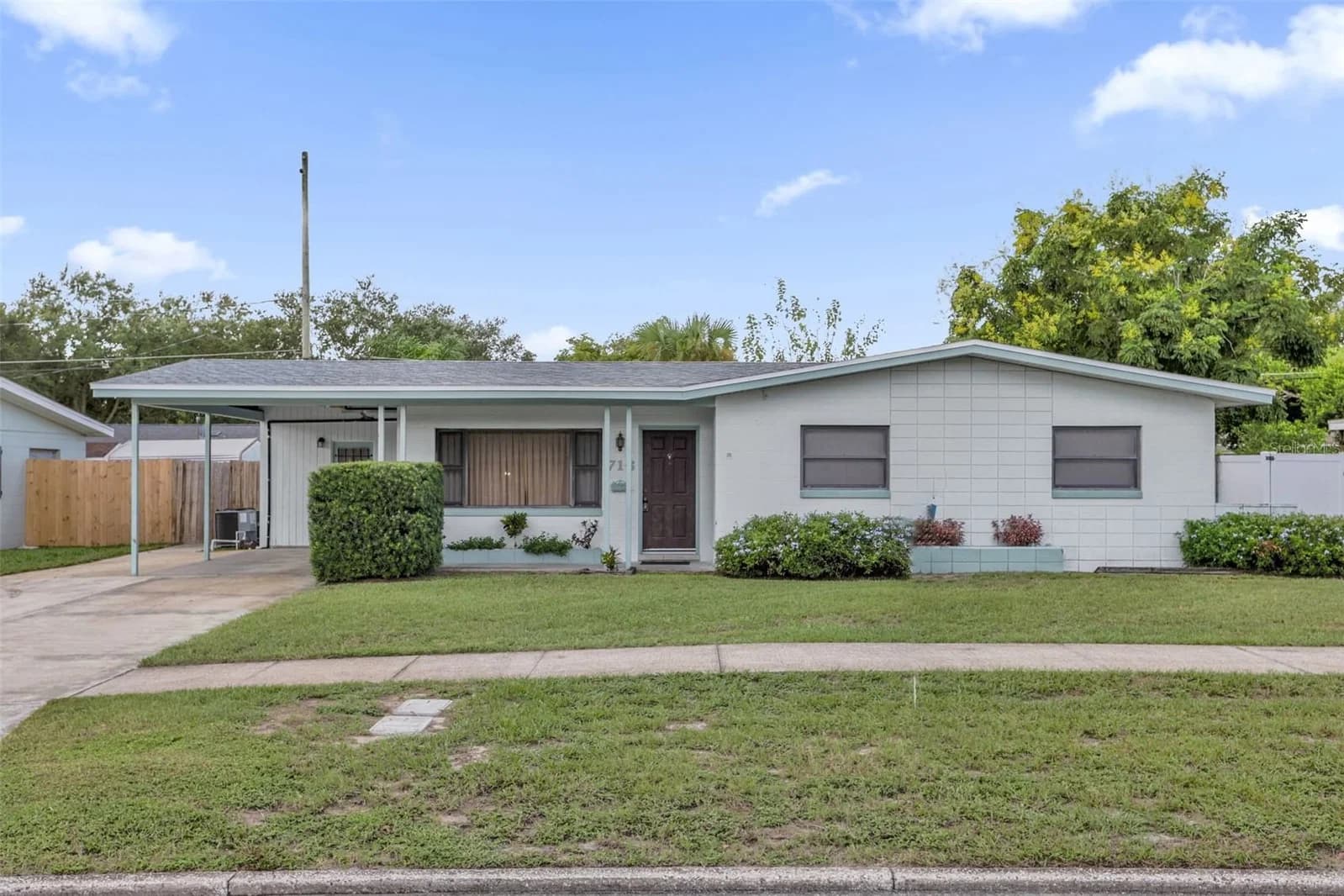 716 MOROCCO Avenue, Orlando, FL 32807 2