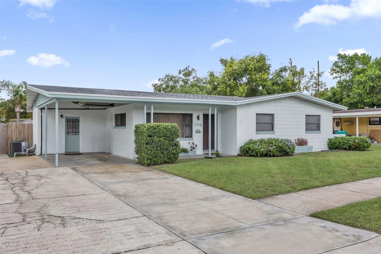 716 MOROCCO Avenue, Orlando, FL 32807 3