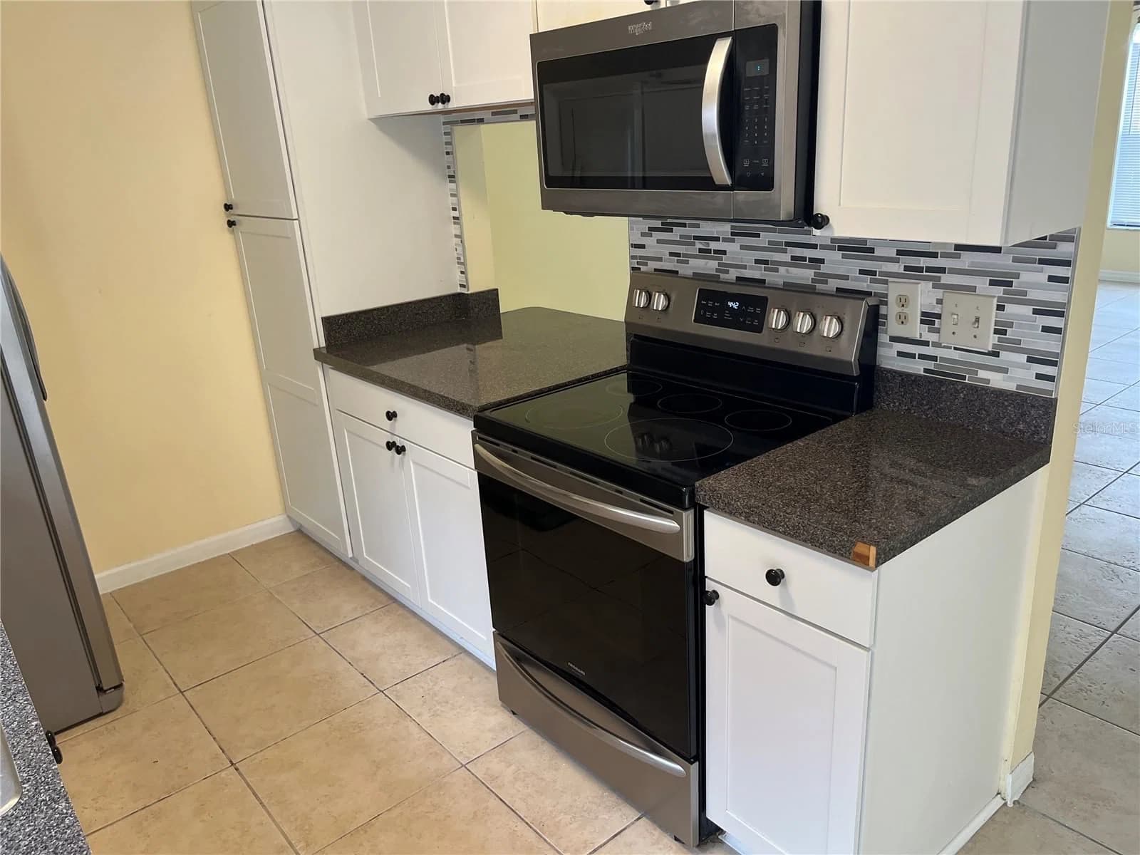 1733 SHADY RIDGE Court #233, Orlando, FL 32807 3