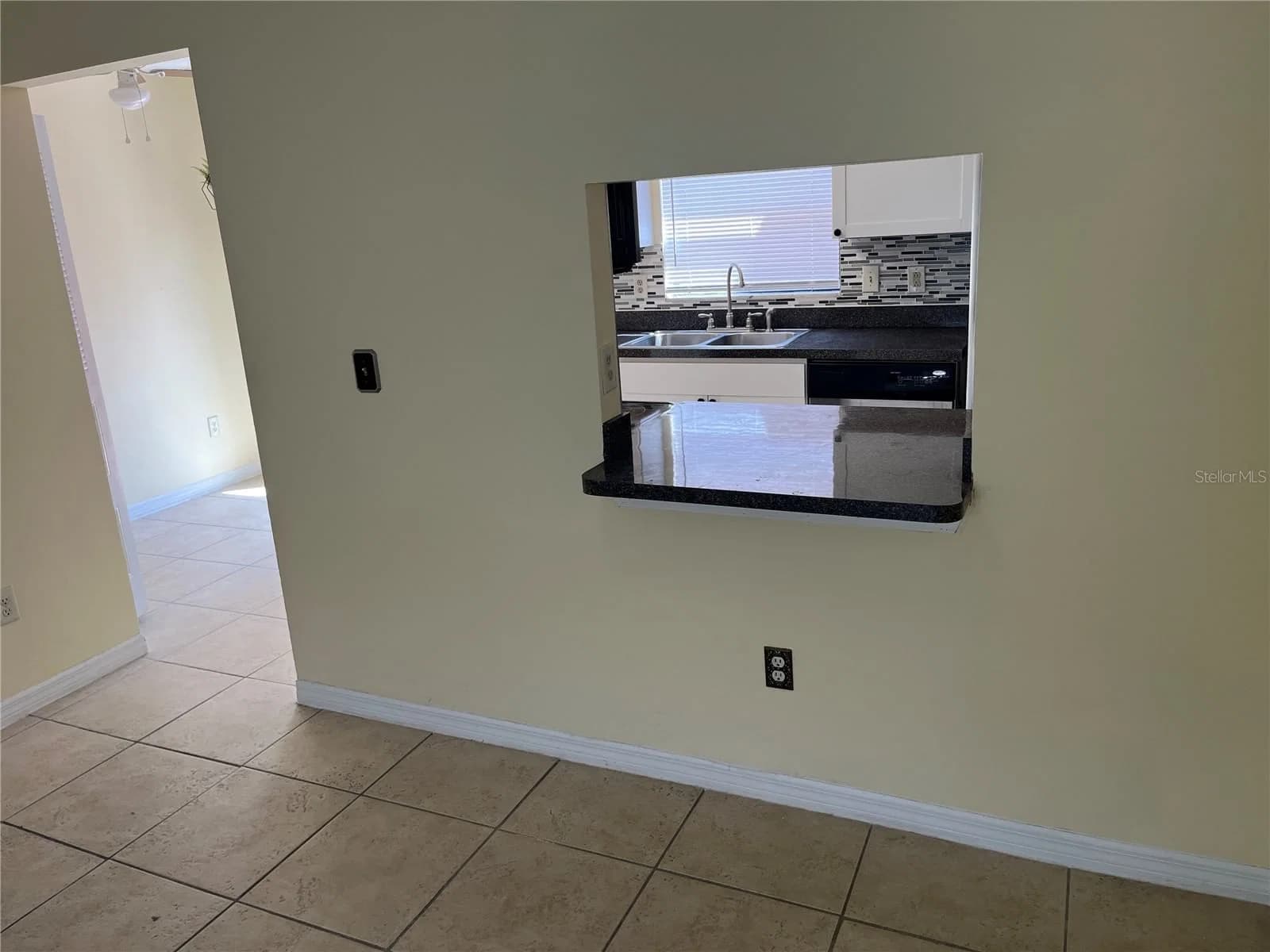 1733 SHADY RIDGE Court #233 5