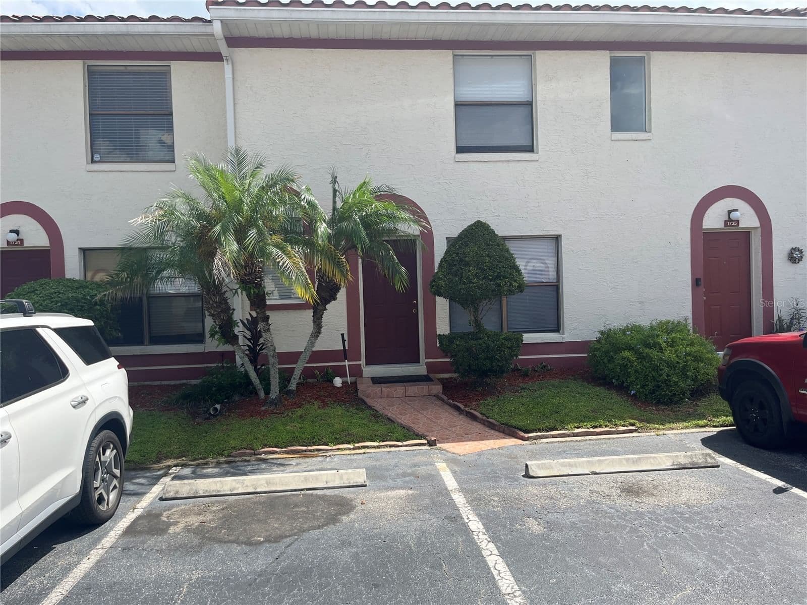 1733 SHADY RIDGE Court #233, Orlando, FL 32807