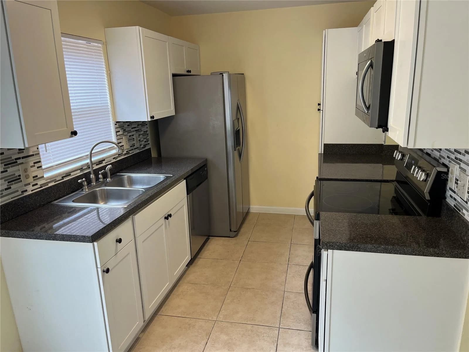 1733 SHADY RIDGE Court #233, Orlando, FL 32807 2