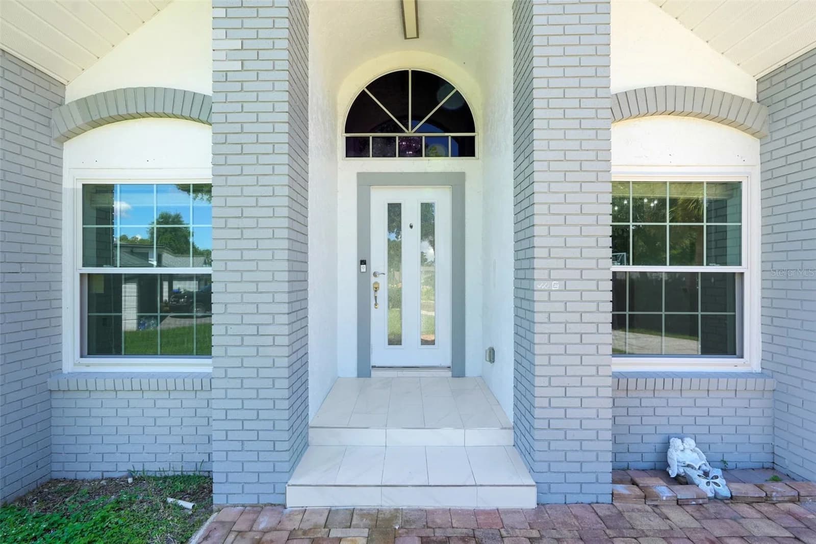 9106 GALLEON Court, Orlando, FL 32819 2