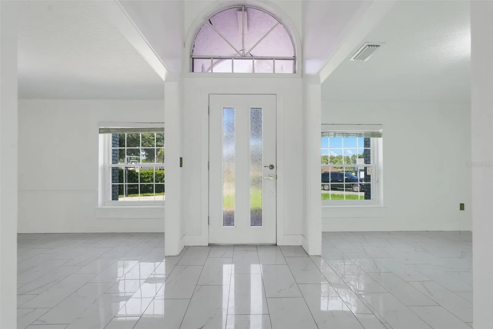 9106 GALLEON Court, Orlando, FL 32819 3
