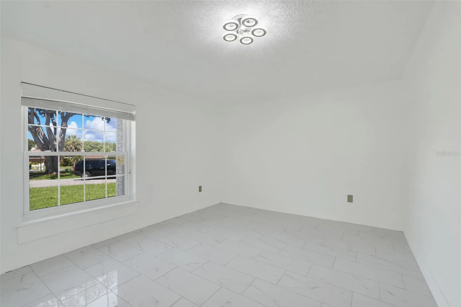 9106 GALLEON Court 4