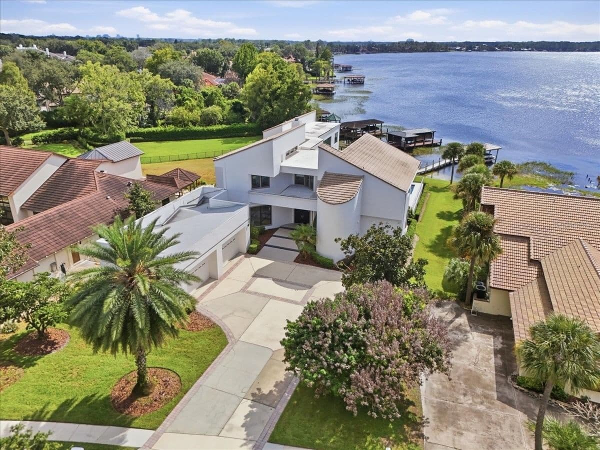 9320 CYPRESS COVE Drive, Orlando, FL 32819 2