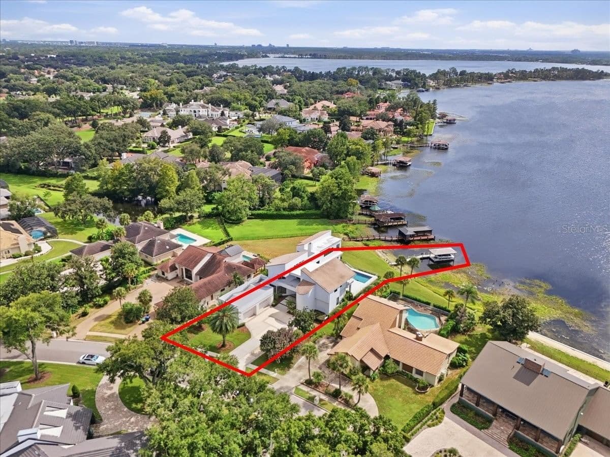9320 CYPRESS COVE Drive 4