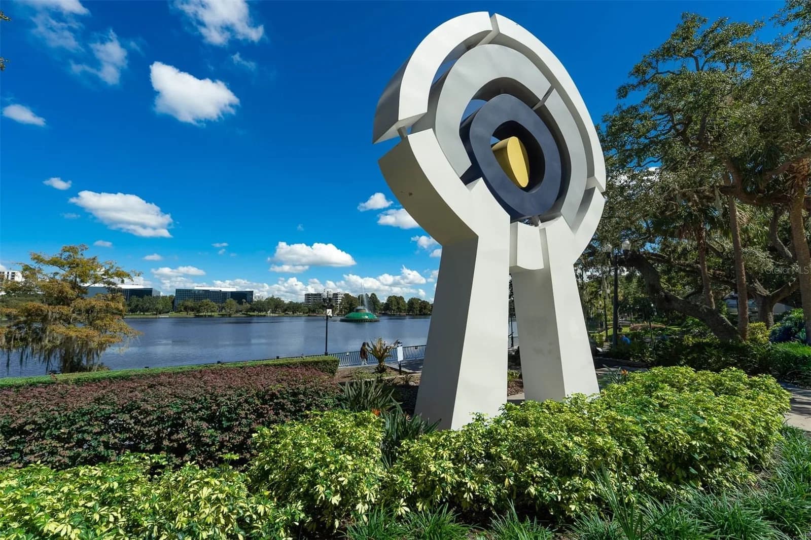 322 CENTRAL Boulevard #815, Orlando, FL 32801 2