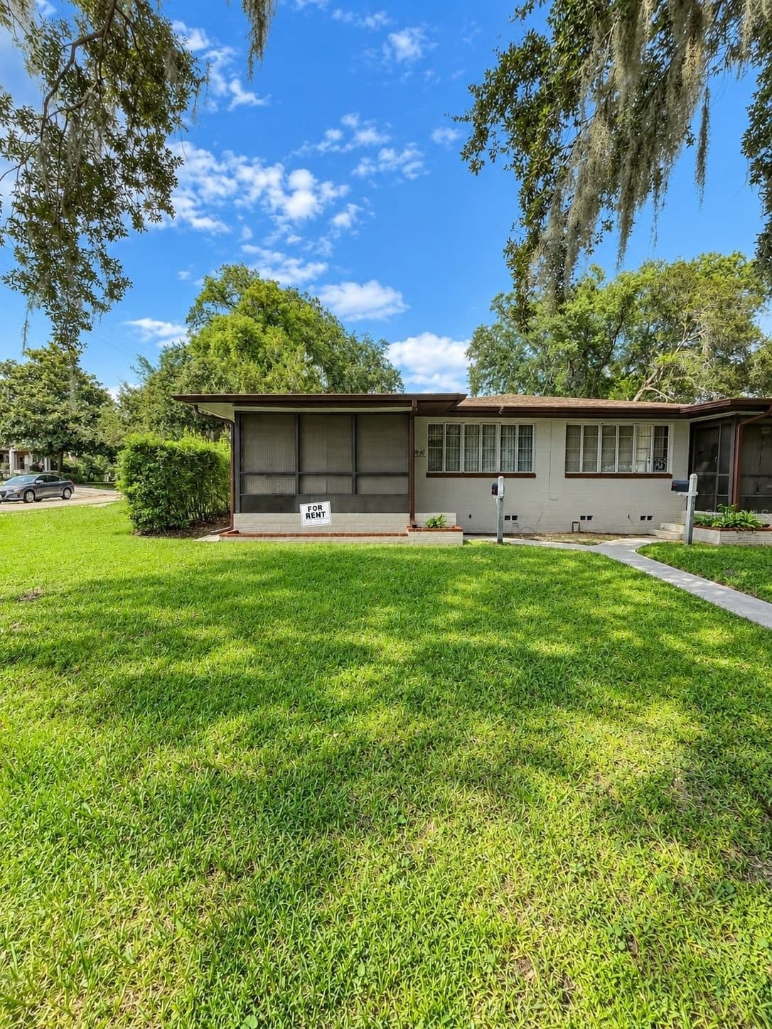 701 PALMER Street, Orlando, FL 32801