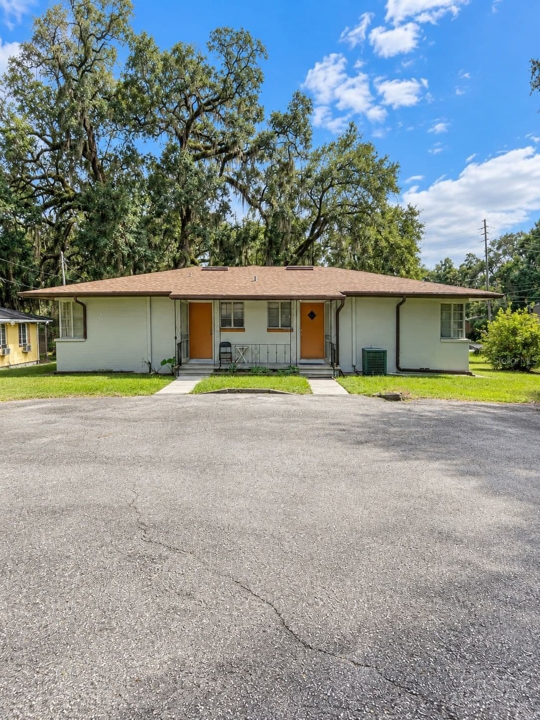 701 PALMER Street, Orlando, FL 32801 3