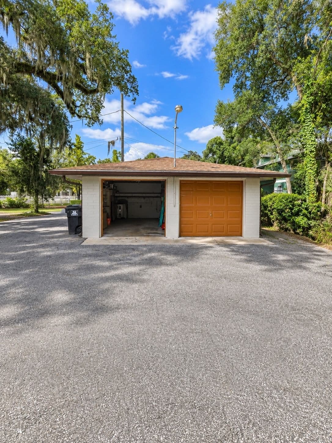 701 PALMER Street 4