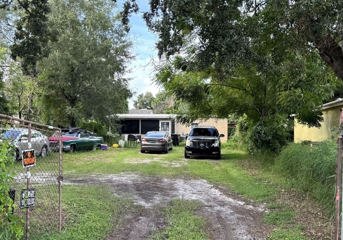 1239 19TH Street, Orlando, FL 32805