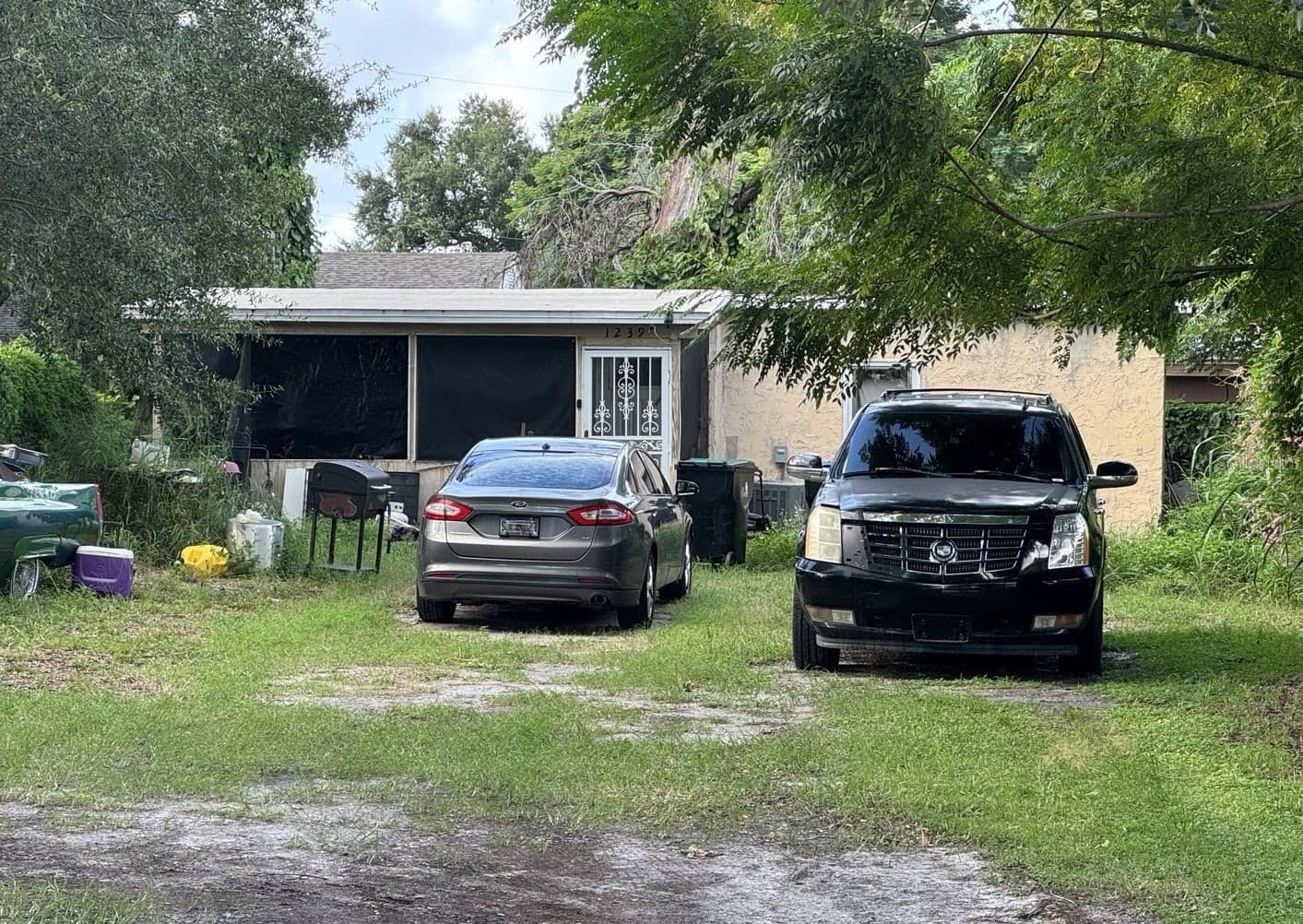 1239 19TH Street, Orlando, FL 32805 2