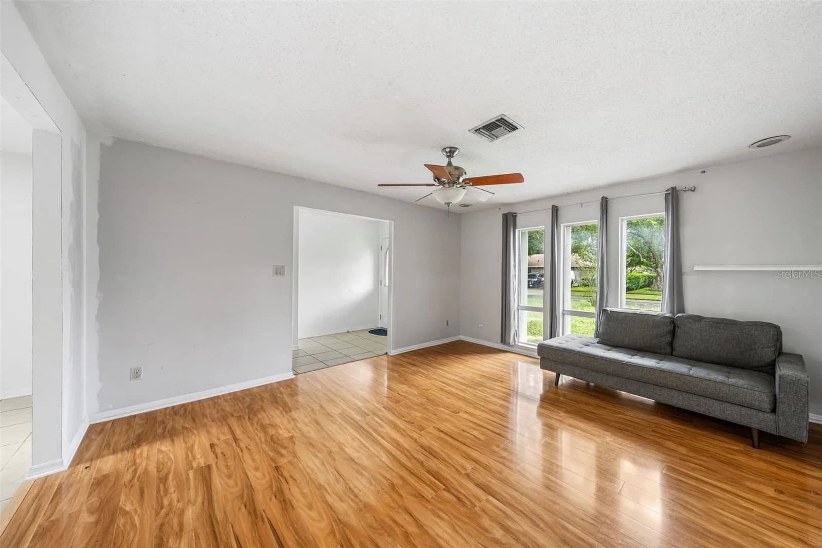 5133 BRENDA Drive 4