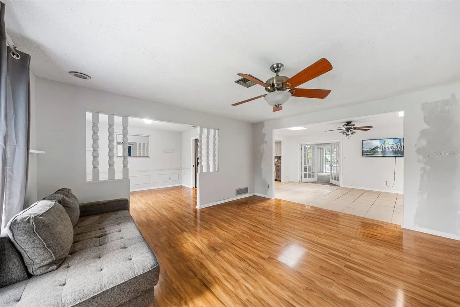 5133 BRENDA Drive 5
