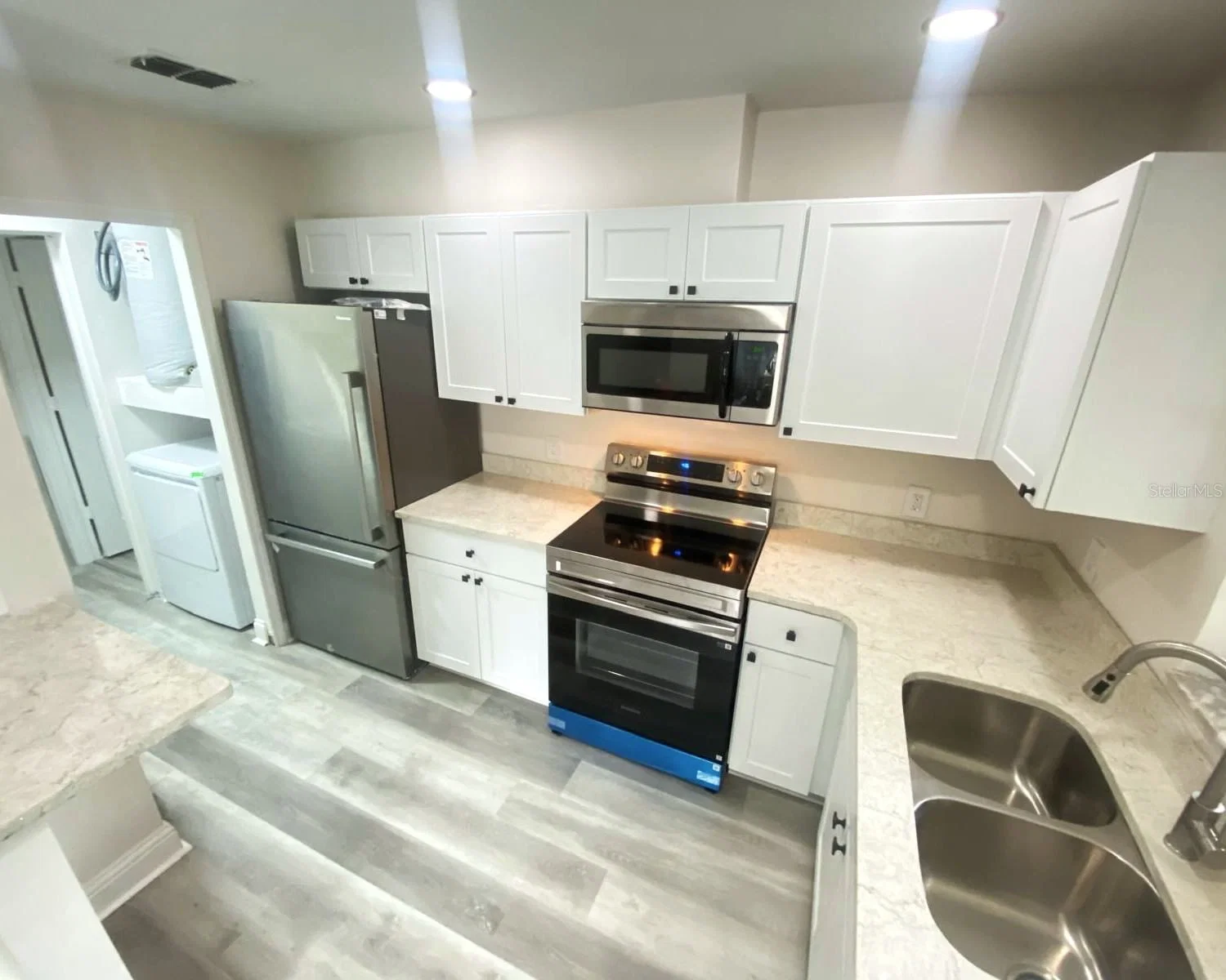 5424 MICHIGAN Street #5424-5, Orlando, FL 32812 3