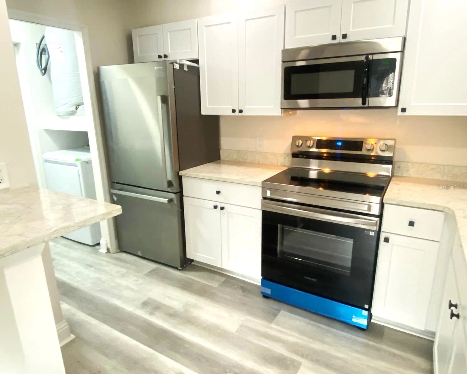 5424 MICHIGAN Street #5424-5 4
