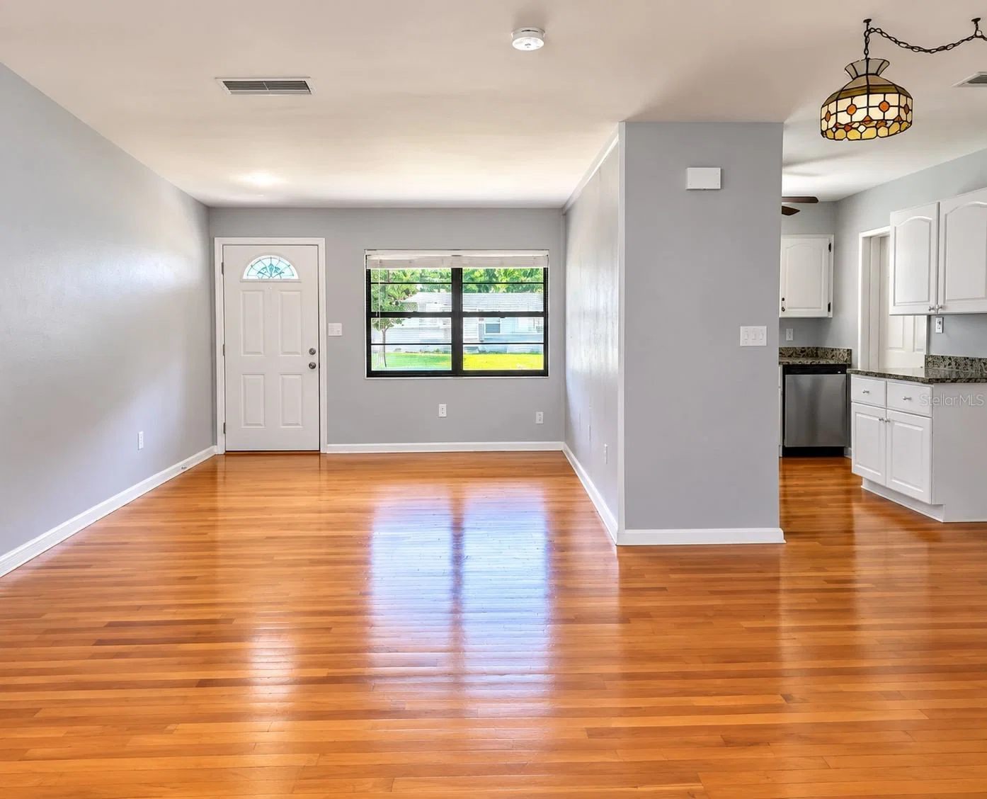 3509 ARCH Street, Orlando, FL 32808 2