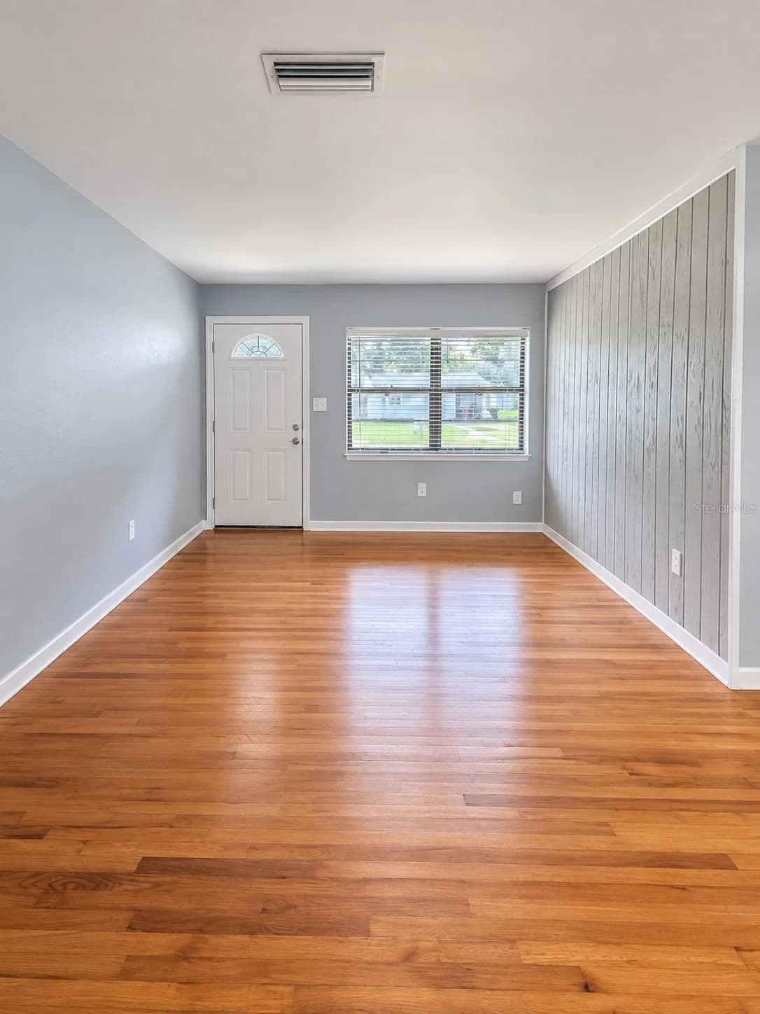 3509 ARCH Street, Orlando, FL 32808 3