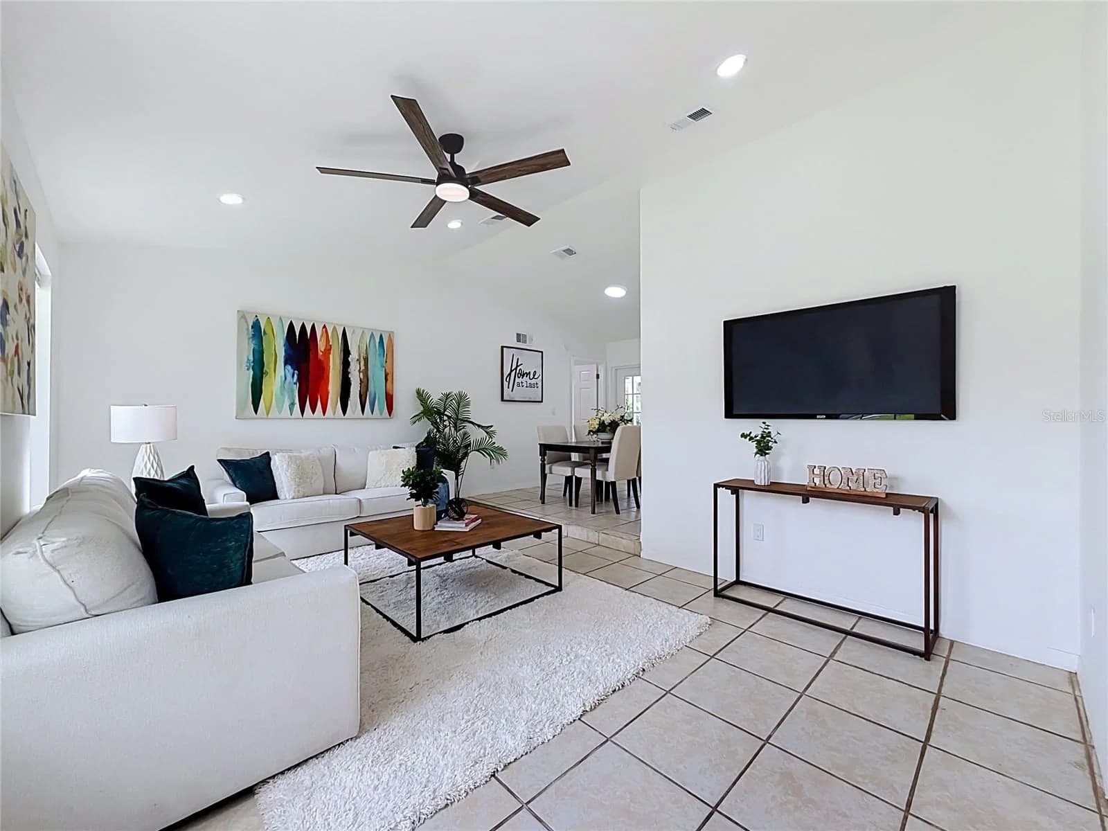 3354 TCU Boulevard 4