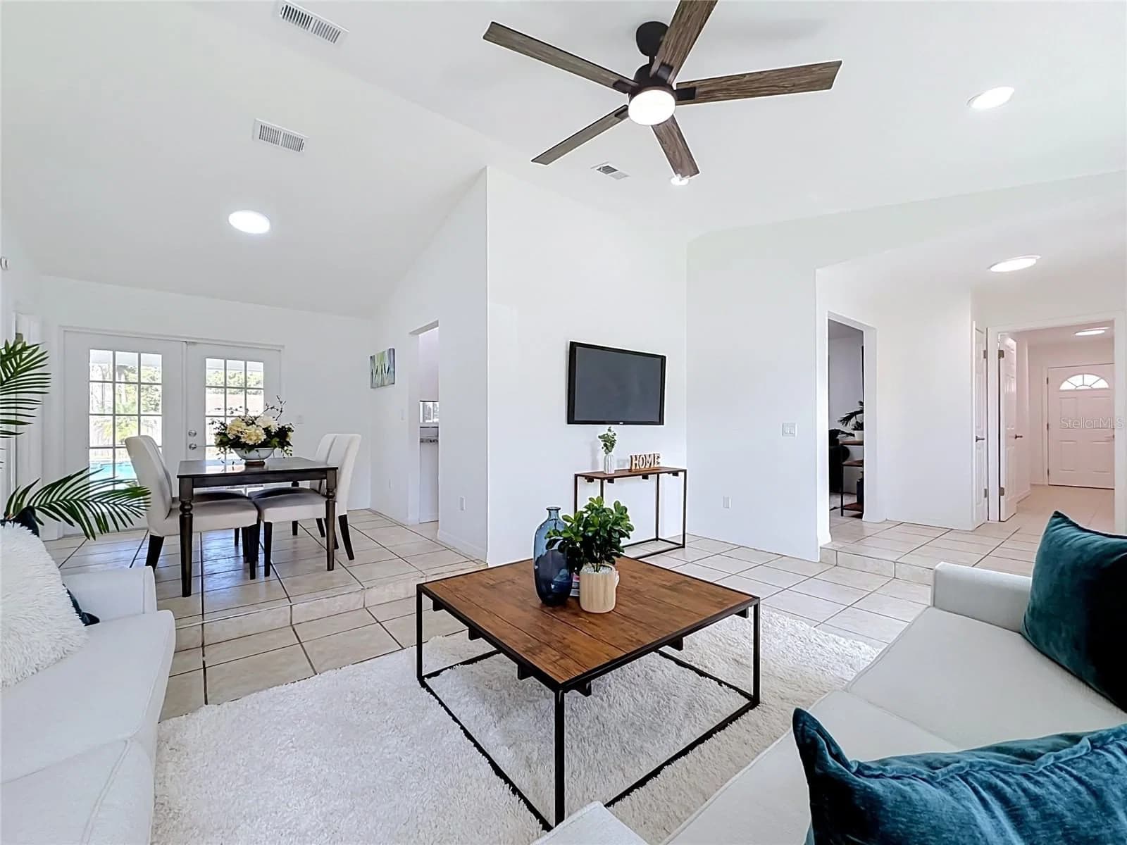 3354 TCU Boulevard 5