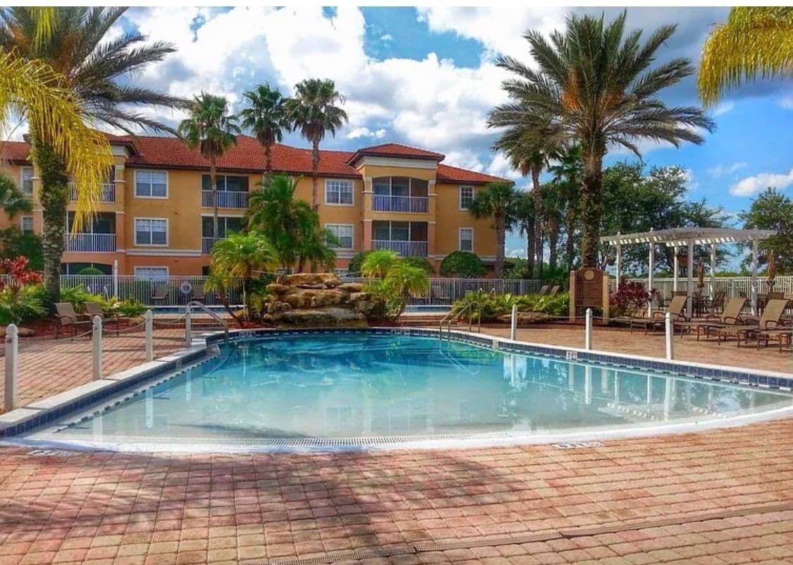 5479 VINELAND Road #9304, Orlando, FL 32811