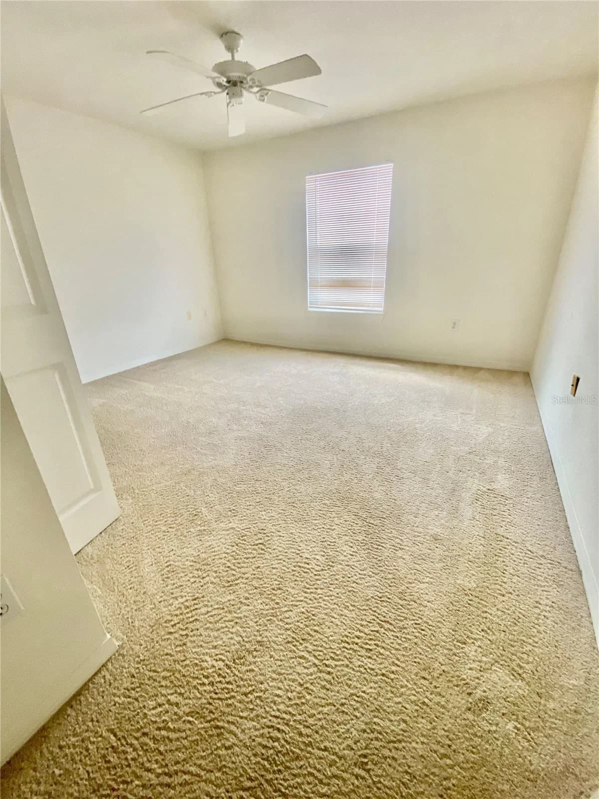 5479 VINELAND Road #9304, Orlando, FL 32811 3