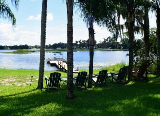 9793 LAKE GEORGIA Drive, Orlando, FL 32817 2