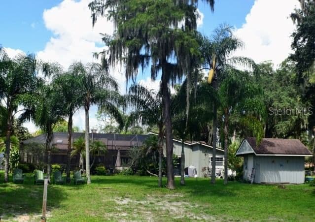 9793 LAKE GEORGIA Drive, Orlando, FL 32817 3