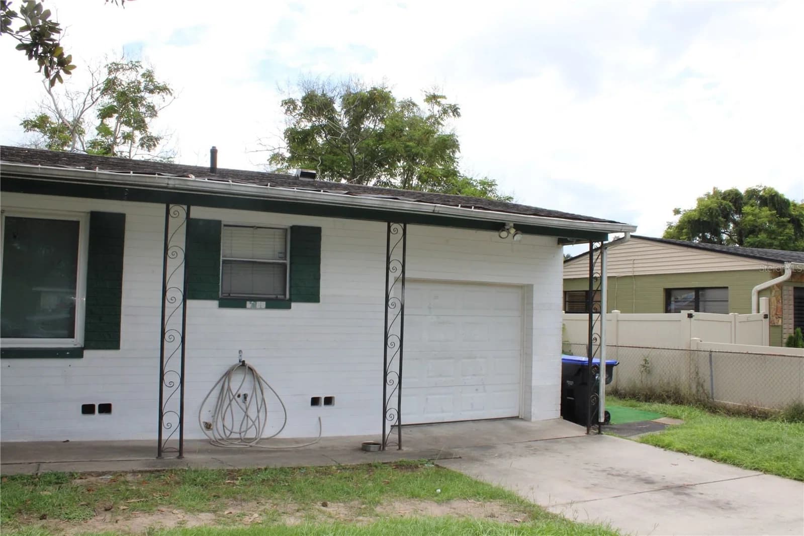 1638 GRAND Street, Orlando, FL 32805 3
