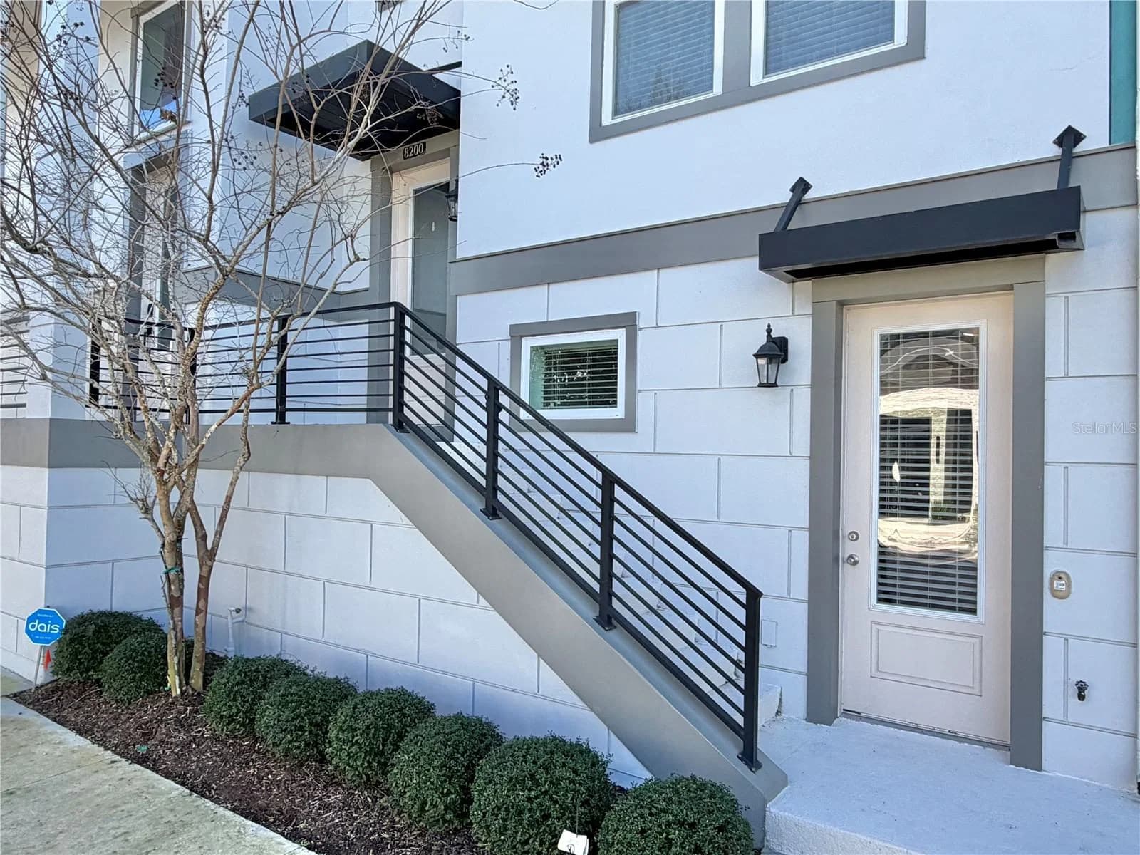 8200 ELION Street 5