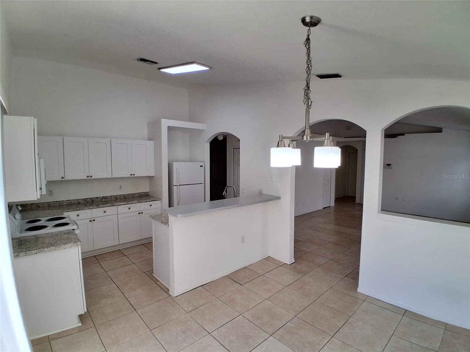 2835 PALM ISLE Way 4