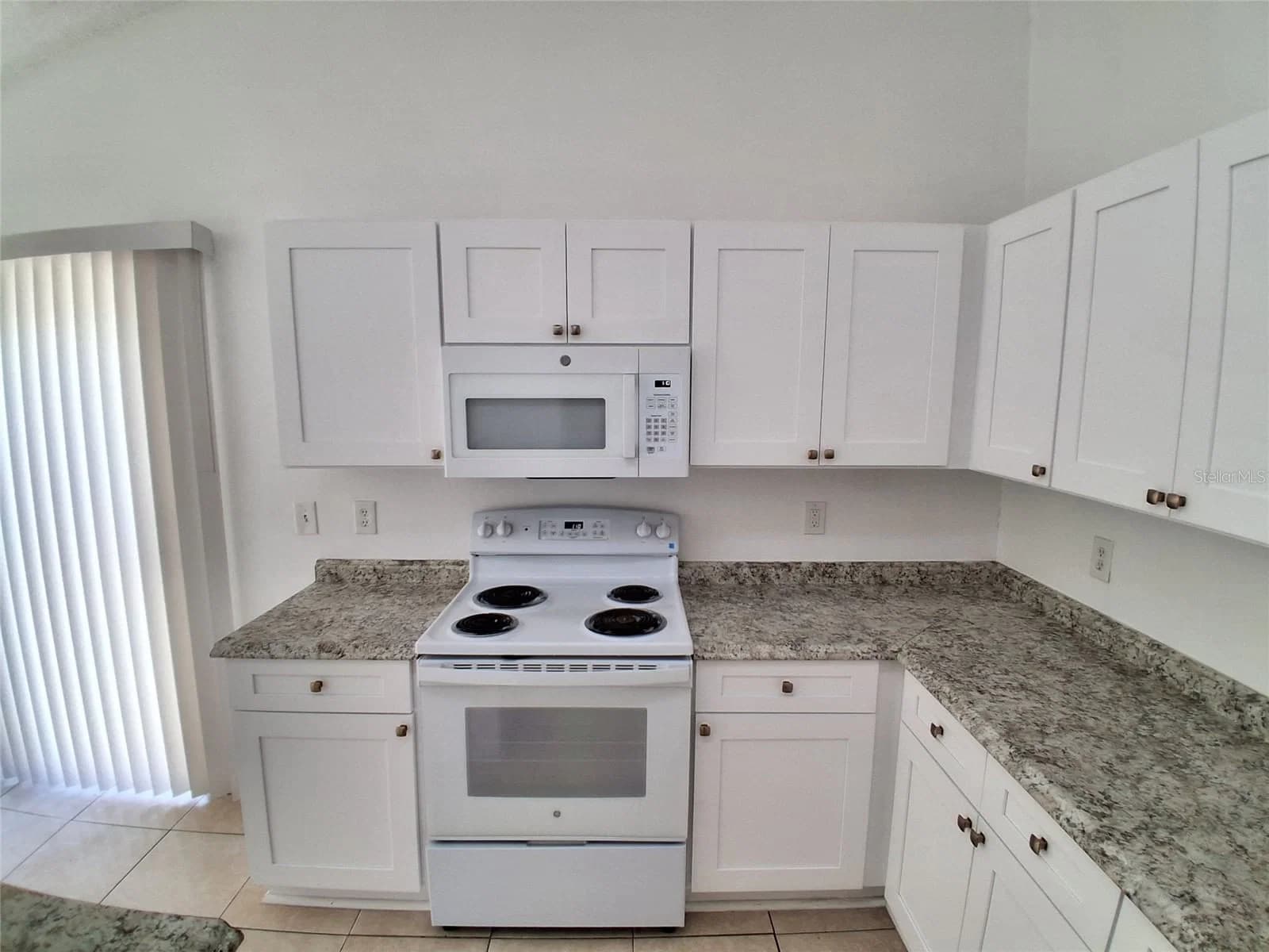 2835 PALM ISLE Way 5