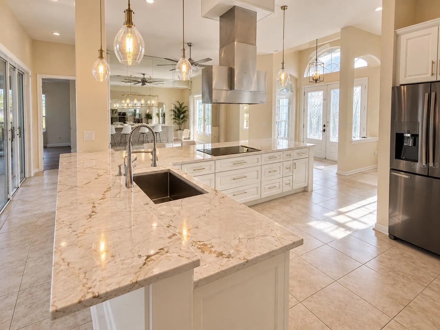 13535 BLUEWATER Circle 4