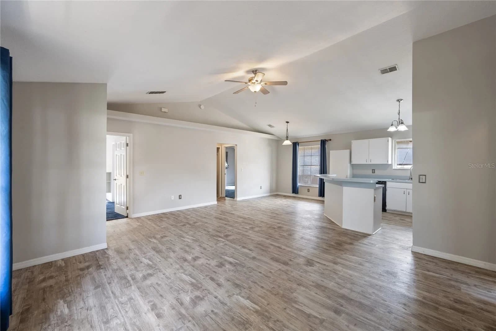 9848 PINEY POINT Circle 4