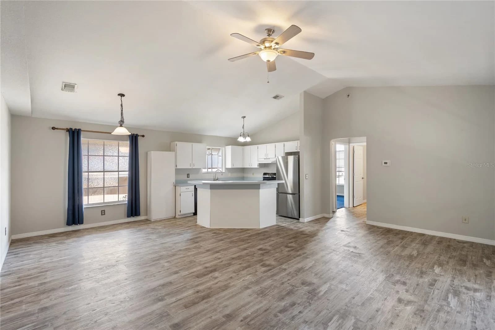 9848 PINEY POINT Circle 5