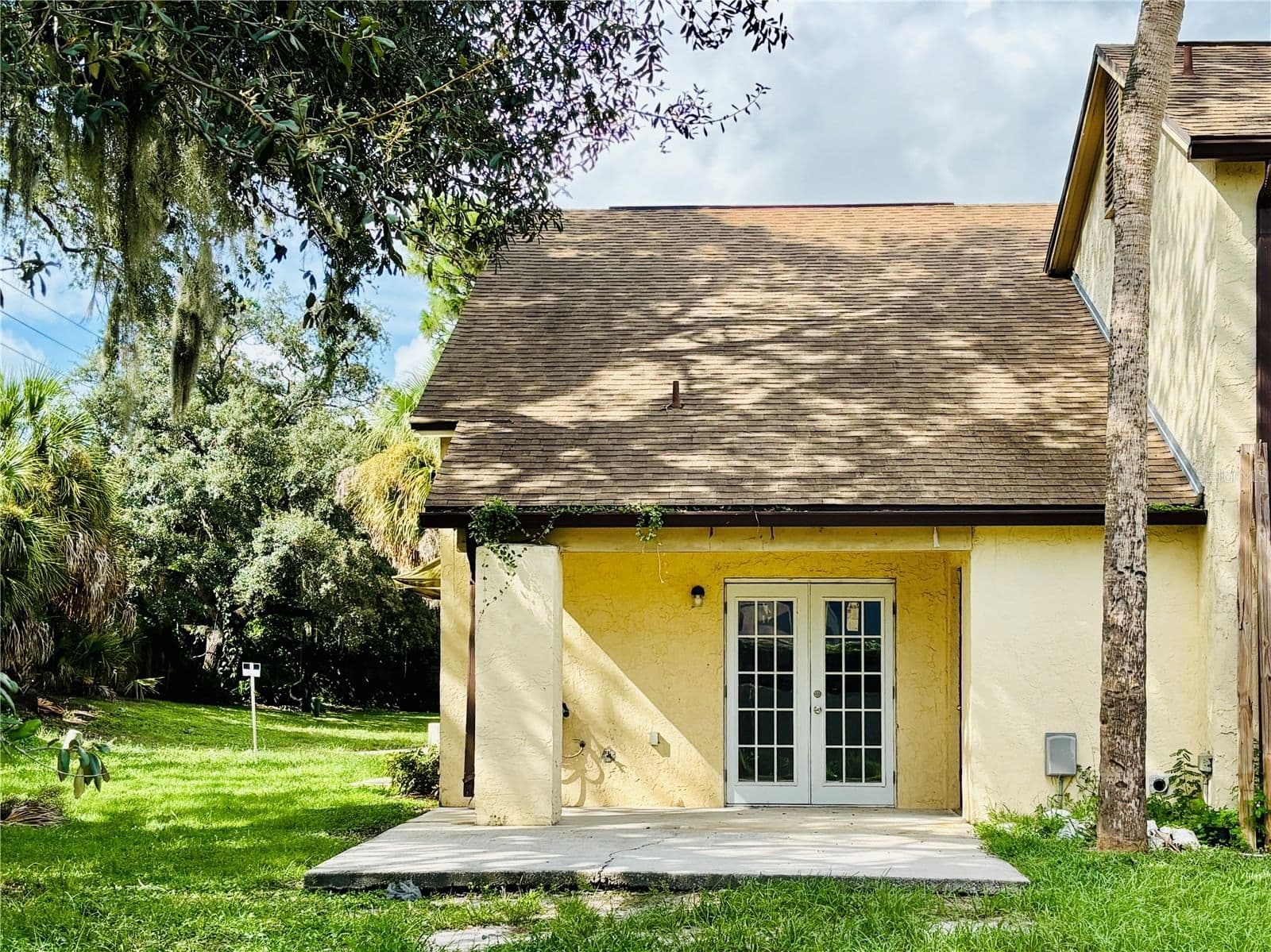 12236 FOX HOUND Lane 4