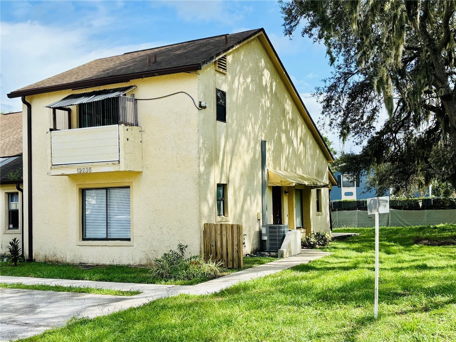12236 FOX HOUND Lane, Orlando, FL 32826 3